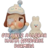 💖🎀✨️Cry babies sad✨️🎀💖🇲🇽 14