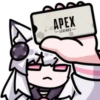 ChibiOni2 | @Onishiki 14