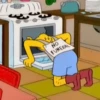 The Simpsons - Quotes 11 13