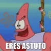 Bob Esponja 7