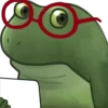 2 🐸 EmOtE RaNa  🐸 9