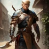 🤭 Memes 🤭 Trump 🇺🇸🗽 9
