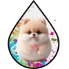 Perritos Tiernos ✺6🇻🇪 13