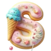 Abc Cute💞2🇵🇪Clásica 11