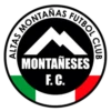 Liga Premier FMF (Grupo C y Serie B) 14