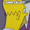 The Simpsons - Quotes 11 14
