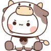 3 🐼 BuBu & DuBu 🐻 13