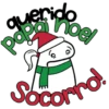 Natal com Flork 15