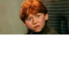 Harry potter от 11
