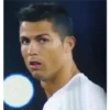cr7 13