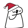 Natal com Flork 16
