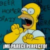 The Simpsons - Quotes 11 15