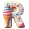 Abc Cute💞2🇵🇪Clásica 12
