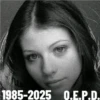 Michelle trachtenberg 💫🖤🇺🇸 9