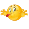 Goofy Emojis 10