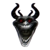 Trollfacegum 11