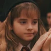 Harry potter от 12