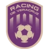 Liga Premier FMF (Grupo C y Serie B) 15