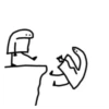 Flork 9