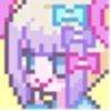 Needy Streamer Overload Ita 11
