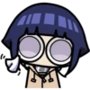 Chibis Naruto 14