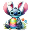 Stich Ostern 1 10