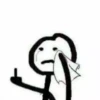 Sad okey 12