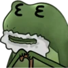 2 🐸 EmOtE RaNa  🐸 10