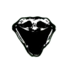 Trollfacegum 12