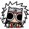 Chibis Naruto 15
