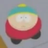 south park 13