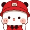 3 🐼 BuBu & DuBu 🐻 16
