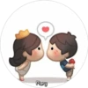 Enamorados ✺3🇻🇪 14