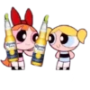 Celebrar 6