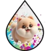 Perritos Tiernos ✺6🇻🇪 14