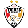 Liga Premier FMF (Grupos A y B) 12