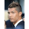 cr7 14