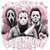 Killer love 2025❥☯︎ͫ2🇲🇽Clásica 12