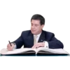 Tio HC 02 12