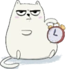 Fat Cat 10