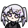 ChibiOni2 | @Onishiki 15