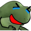 2 🐸 EmOtE RaNa  🐸 11