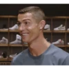 cr7 11