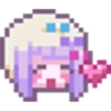 Needy Streamer Overload Ita 13