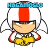 kitputoski 15