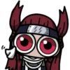 Chibis Naruto 17