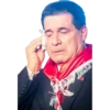 Tio HC 01 11