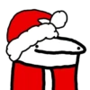 Natal com Flork 18