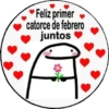 San Valentín💘🥰 9