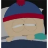 South park 10